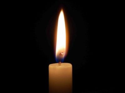 На берегу озера Друкшяй были найдены человеческие останки - Происшествия и криминал