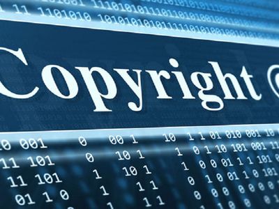 Европарламент ужесточил контроль за соблюдением авторских прав в интернете - В Мире