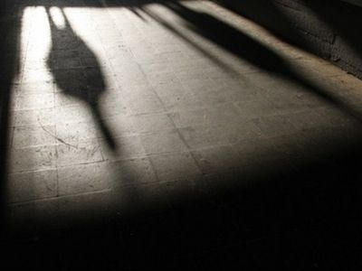 Борьба с теневой экономикой дает Шимоните повод для радости                                 - Литва и страны Балтии