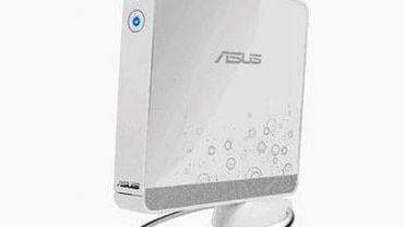 Настольный вариант Asus Eee PC поступит в продажу в июле