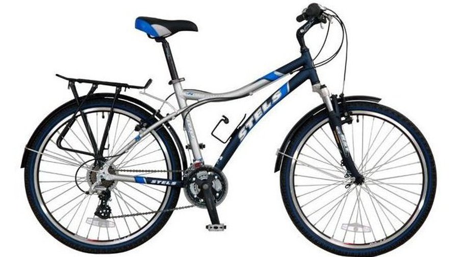 Сводка криминальных происшествий за период с 28 по 31 мая - Происшествия и криминал