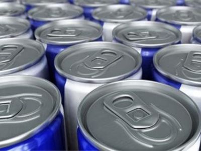 Nepavyko sugriežtinti GMO ir energinių gėrimų vartojimo - Lietuva ir Baltijos šalys