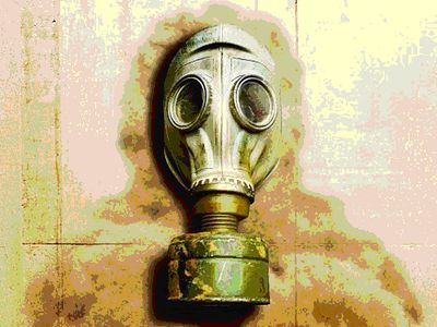  Клайпеда борется против строительства мусоросжигательного завода                                                                 - Литва и страны Балтии