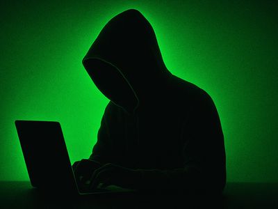 Kaip Rumunijos prezidento rinkimai virto kibernetiniu trileriu - Projektas „Europos Pulsas“