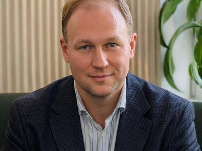 Илья Петров: Висагинасу нужны не споры, а конкретные решения - Без цензуры