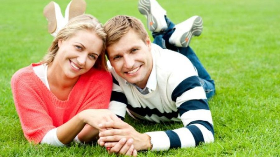 Минюст Литвы предлагает признать законом незарегистрированное партнерство - Литва и страны Балтии