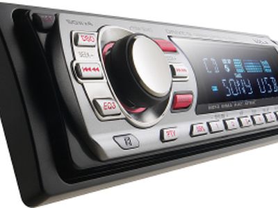 Сводка криминальных происшествий 2008-09-09 - Происшествия и криминал