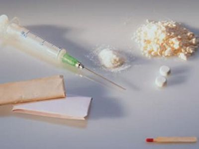 Задержаны висагинцы, распространители наркотиков - Происшествия и криминал