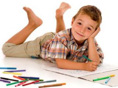 На западный манер... - Литва и страны Балтии