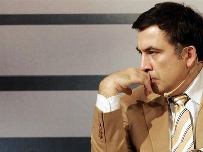 Грузия надеется, что ее позовут в Евросоюз уже через год - В Мире