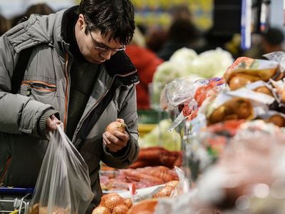 Проблему двойных стандартов качества товаров обсудят участники саммита ЕС в Братиславе - В Мире