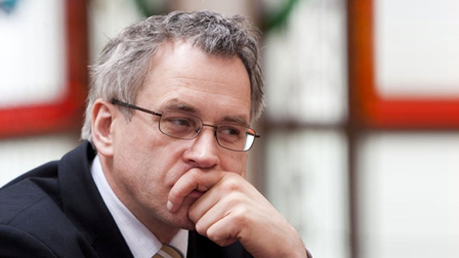 Автор книги о «волчьих детях» в Литве: война продолжается - Культурные и спортивные мероприятия