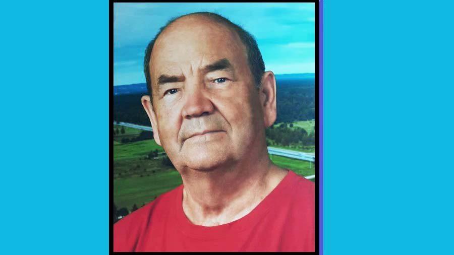 Ушел из жизни доктор Владимир Иванов - Прощание