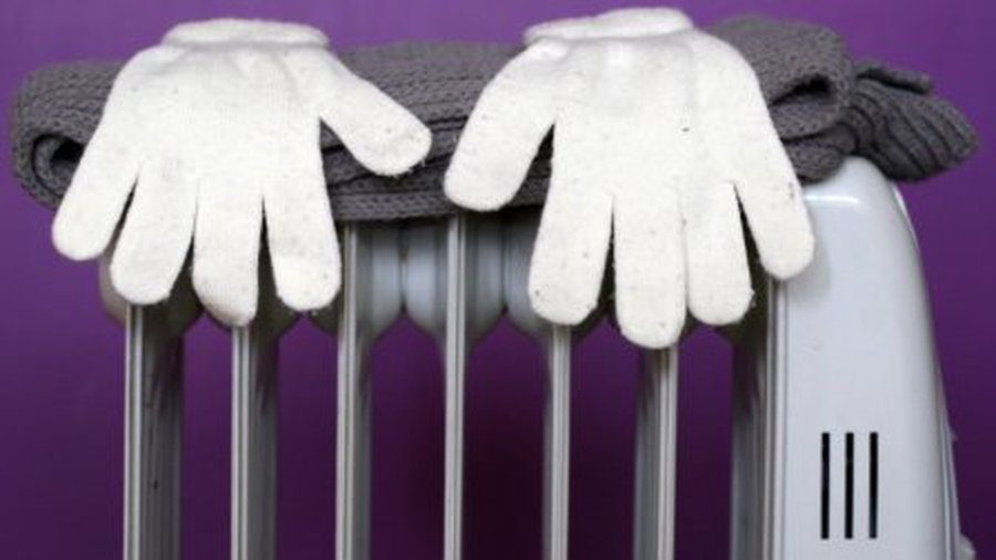 Сколько за отопление будут платить жители разных городов Литвы? - Литва и страны Балтии