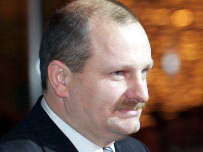 В Литовском Сейме набирает обороты еще один политический скандал - Литва и страны Балтии