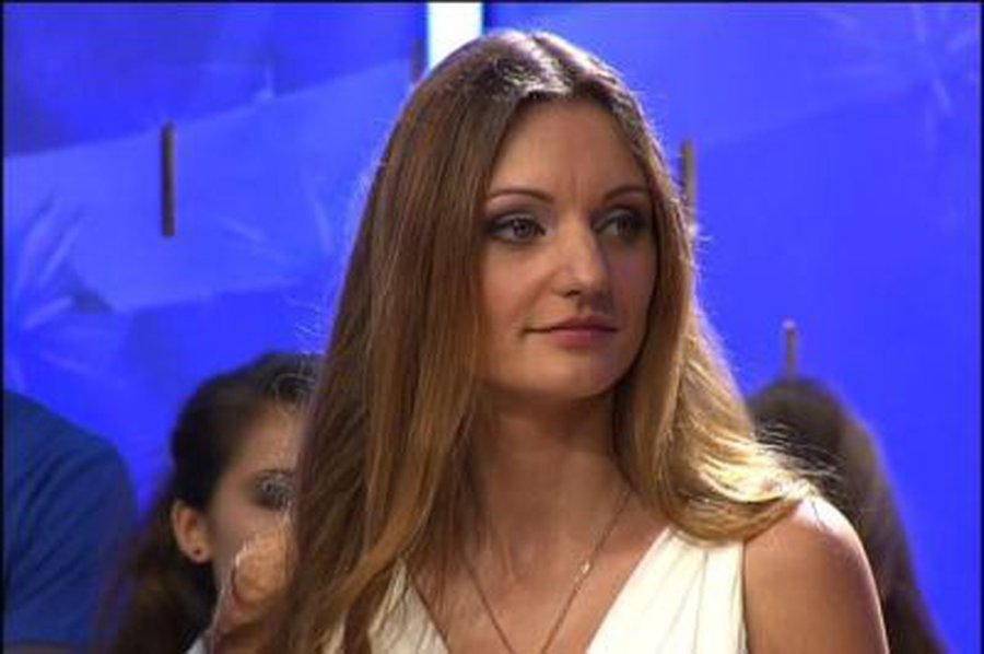 LNK „Lietuvos supermiestas“:kurios komandos kapitonas šauniausias? - Visagine