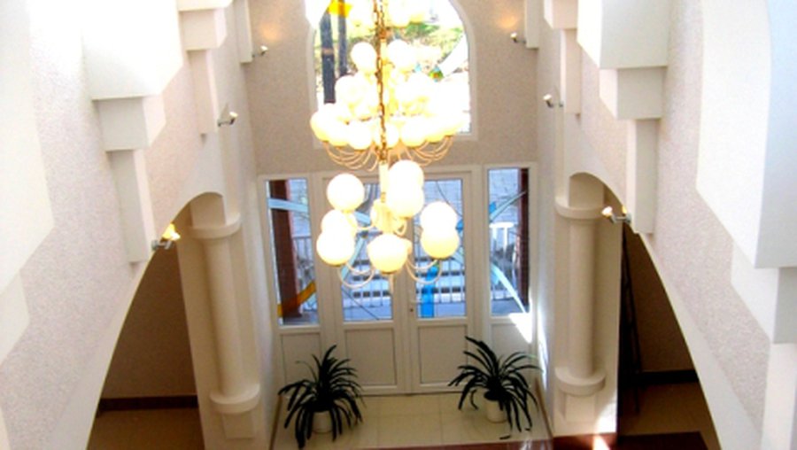 2012 год в цифрах Висагинского ЗАГСа - В Висагинасе