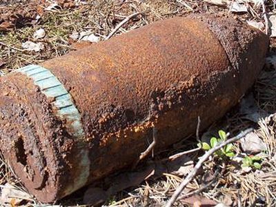 Сводка криминальных происшествий за период с 20 по 21 апреля - Происшествия и криминал