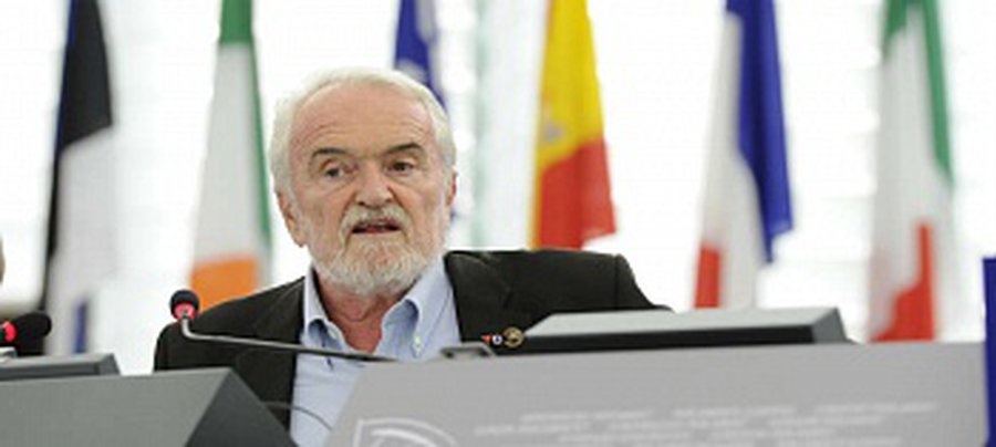 Совет Европы: страны Балтии теряют доверие западных партнеров - В Мире