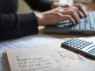 Эксперт: Для Прибалтики сохраняется риск «жесткой посадки» - Литва и страны Балтии