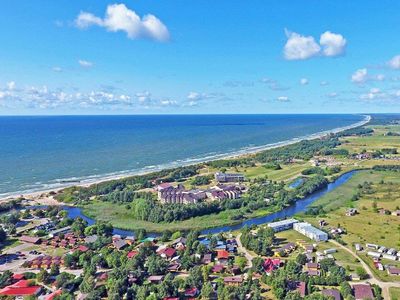 Началась регистрация членов клуба пенсионеров для поездки в Швянтойи - В Висагинасе