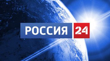 Посольство РФ раскритиковало решение Латвии наказать ретрансляторов телеканала "Россия-24"