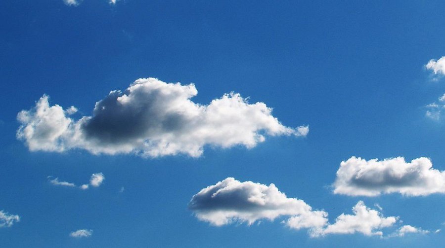 Европарламент поддержал запрет на продажу бензиновых и дизельных автомобилей в ЕС с 2035 года - В Мире