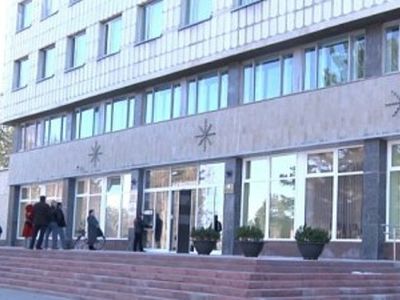 Откуда прибыли?! Одни убытки! - В Висагинасе