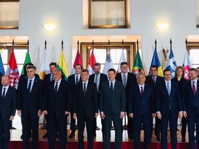 Л. Линкявичюс: Литва – за одинаковые выплаты всем фермерам ЕС - Литва и страны Балтии