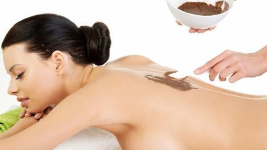 Учёные: шоколад снимает усталость - Наука и здоровье