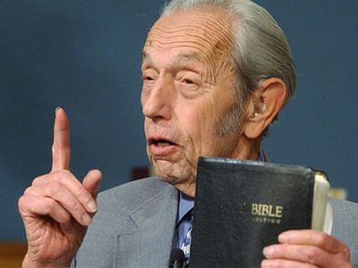 Конец света наступит незаметно                                                                 - Хобби, отдых и развлечения