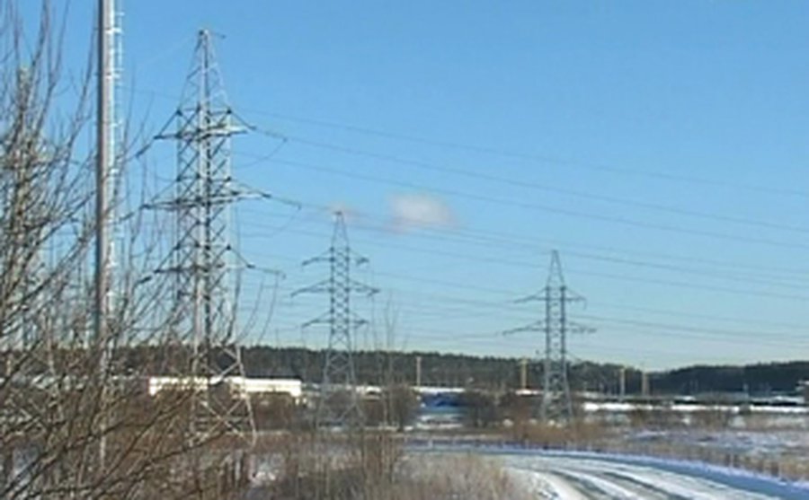 Финский Fortum будет строить в Польше АЭС - Энергетика