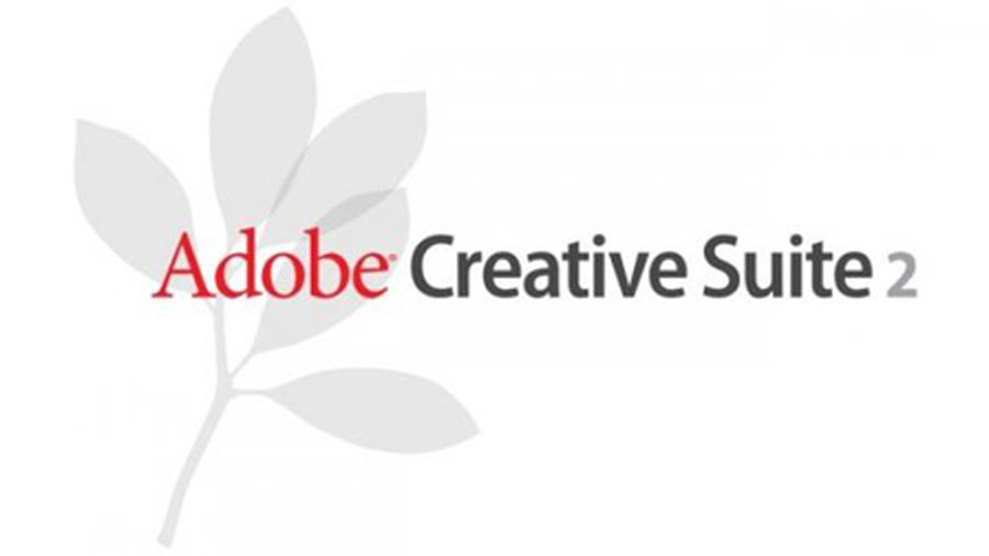 Adobe бесплатно раздает Creative Suite 2 - IT новости