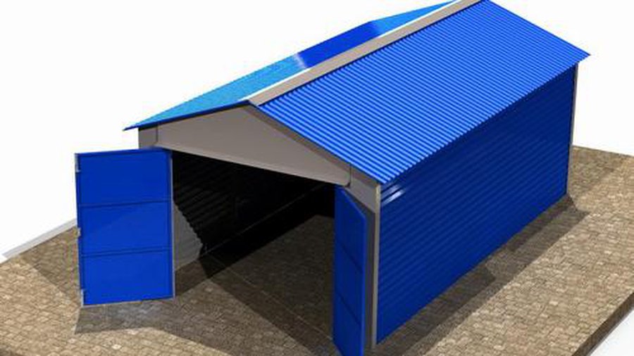 Сводка криминальных происшествий за 28 октября - Происшествия и криминал