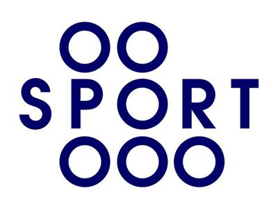 Вниманию абонентов телевидения TTS! - Новости TTS