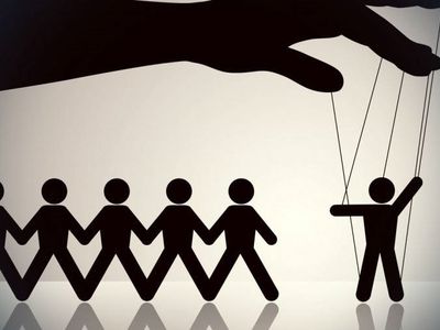 Предлагается запретить избирательным комитетам манипулировать известными фамилиями - Литва и страны Балтии