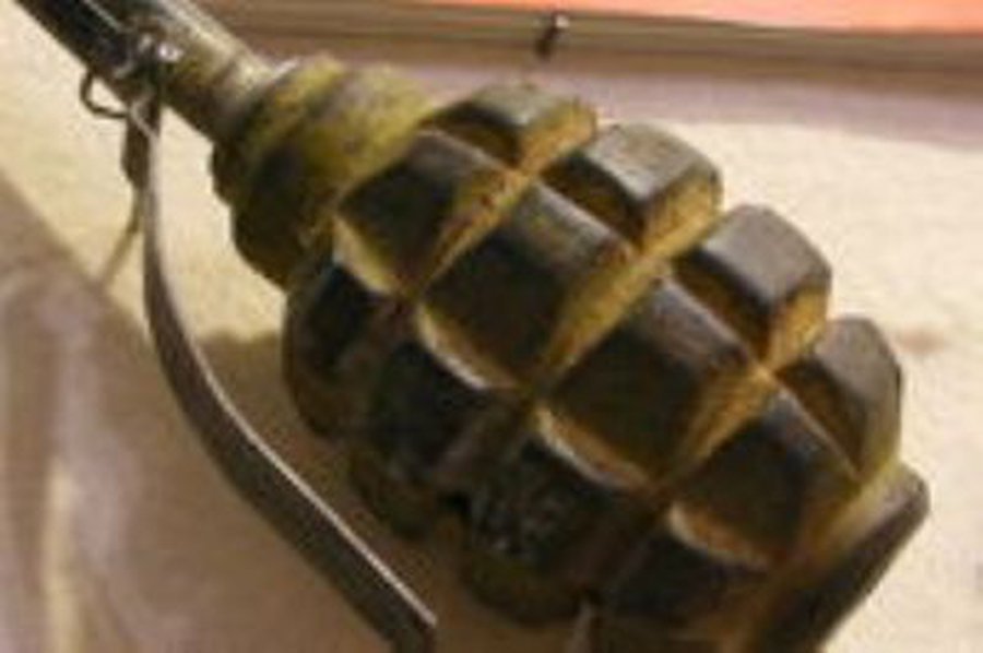 Informuoja policijos komisariatas - Įvykiai ir kriminalas