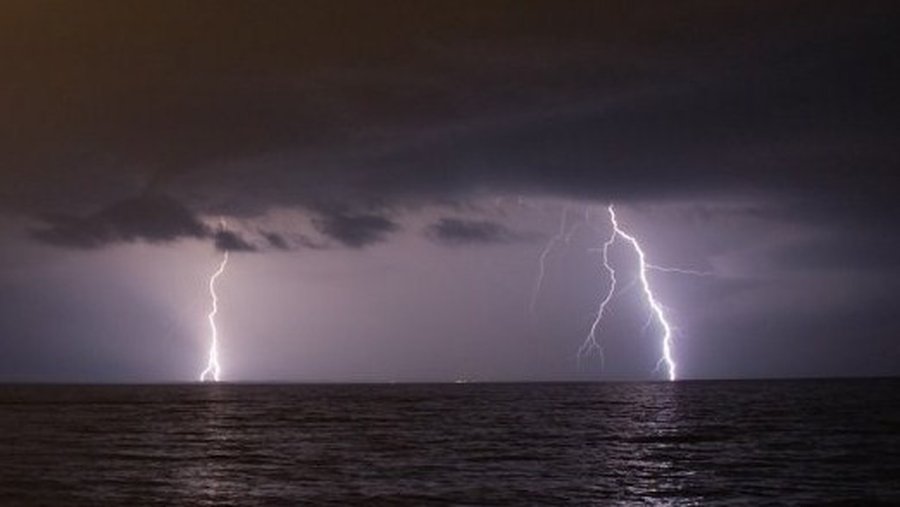 Цифры и факты. Декабрь 2008 № 12 - Наука и здоровье