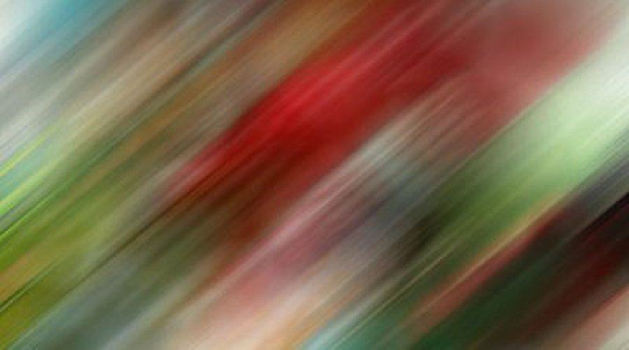 Дальтонизм - Наука и здоровье