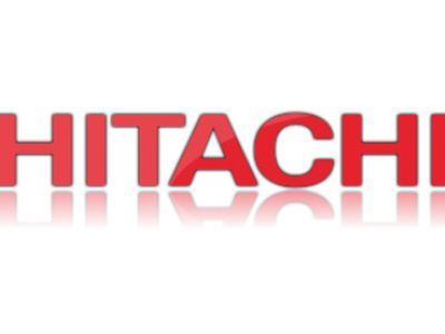 Японские СМИ: результаты референдума — удар по Hitachi
 - Энергетика