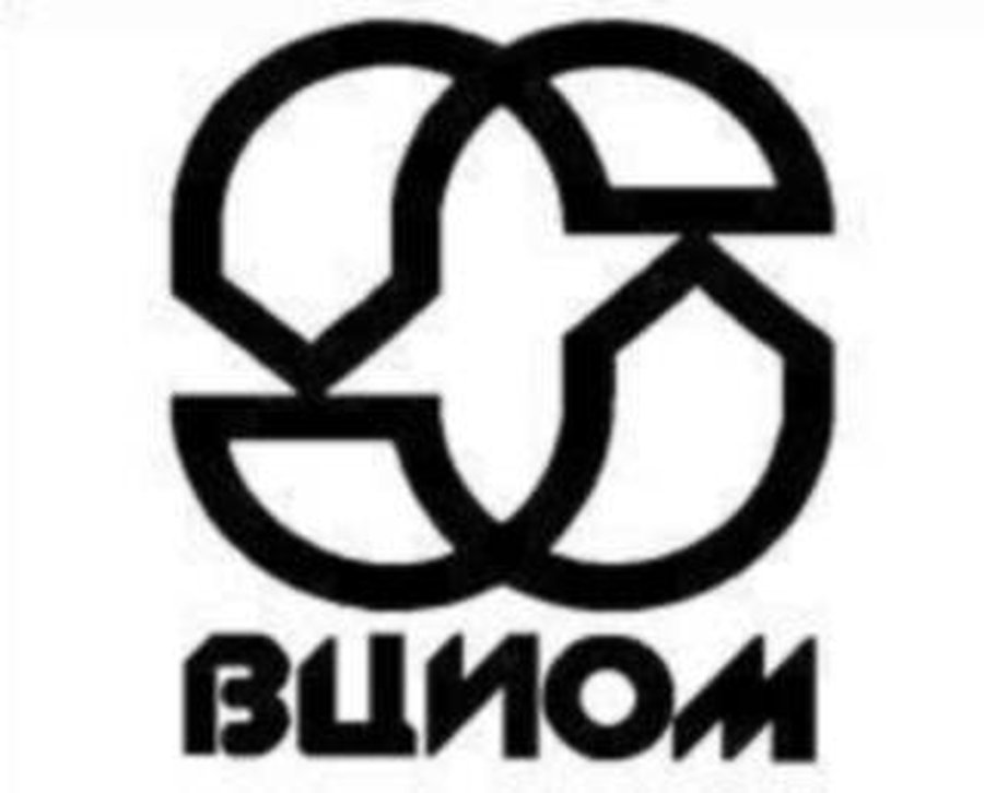 ВЦИОМ: Жители 13 стран выбрали «друзей» и «врагов» на постсоветском пространстве - В Мире