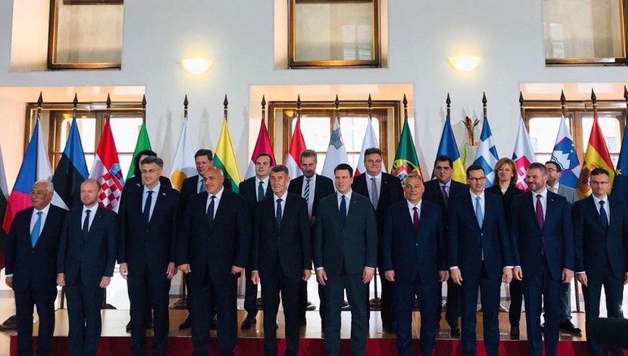 Л. Линкявичюс: Литва – за одинаковые выплаты всем фермерам ЕС - Литва и страны Балтии