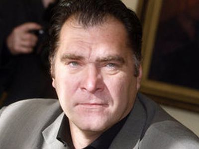 Легендарный литовский баскетболист перенес сердечный приступ                                                                                           - Культурные и спортивные мероприятия