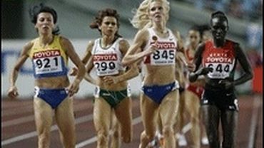 Литва стала хозяйкой крупных спортивных соревнований 2012 года