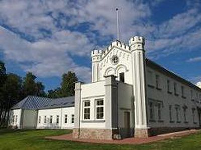 Растущая наркомания — проблема всего общества. В продолжение темы - В Висагинасе