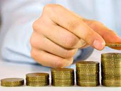 Россия вошла в сотню лучших стран для бизнеса - В Мире