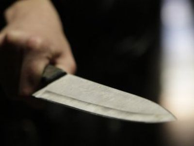 В Кедайняйском районе произошло тройное убийство - Происшествия и криминал