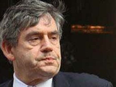 Британия вслед за США тоже надеется «помириться» с Россией на саммите «двадцатки» - В Мире