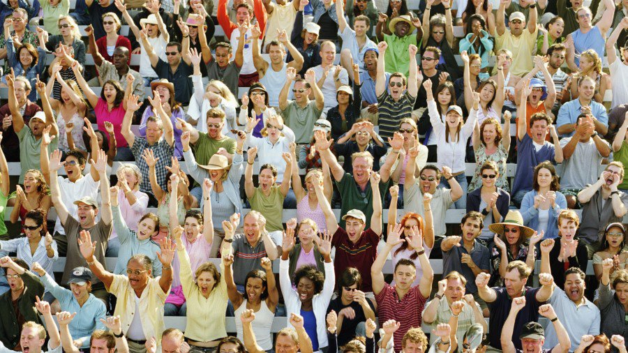 В 2021 году в Литве электронным способом проведут всеобщую перепись населения - Литва и страны Балтии