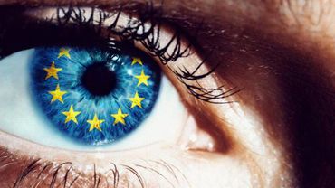 Прибалтика отмечает пятилетие вступления в ЕС